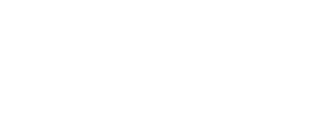 Fausko Gjestegard