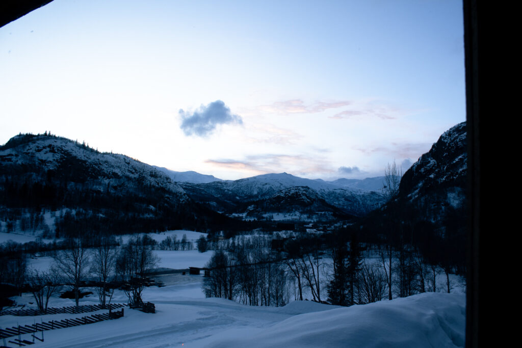 Amfitoppen-17